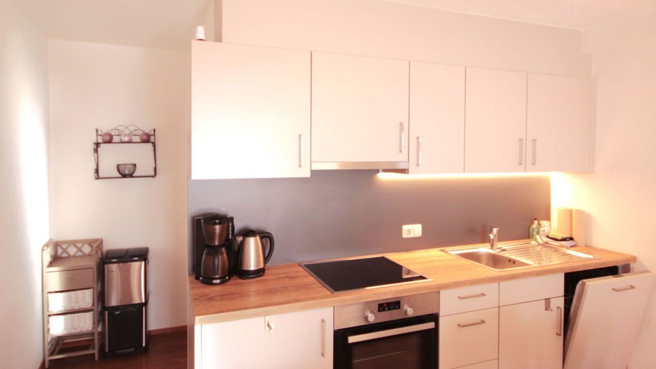 Photo of Bedroom in Kappl