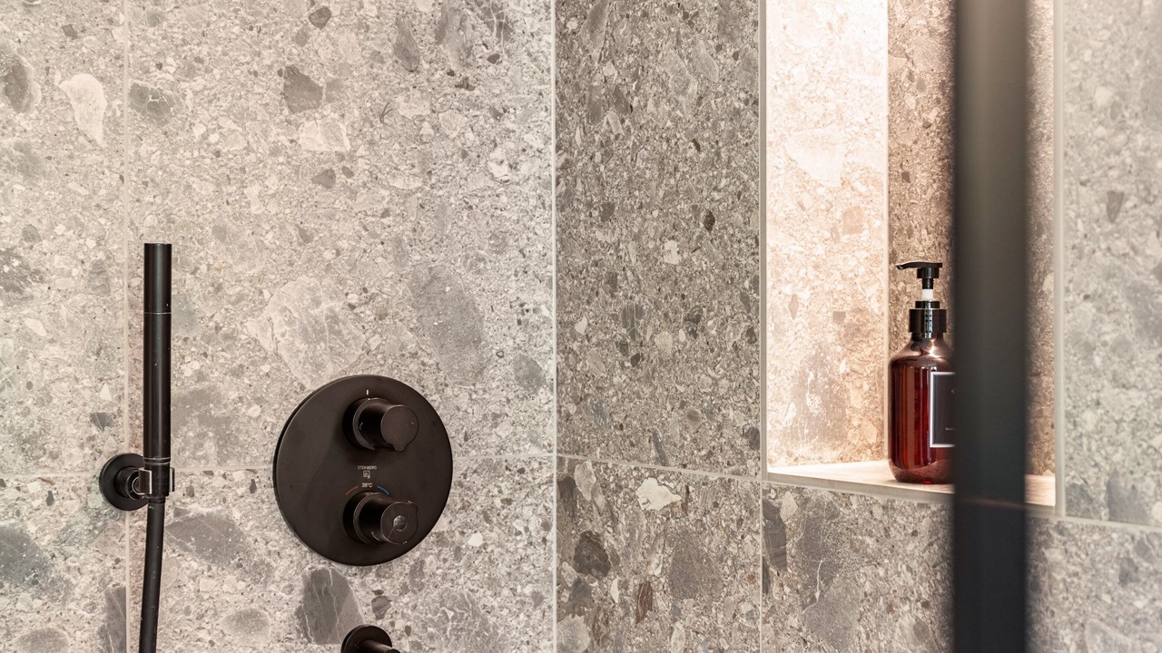 Photo of Bathroom in Sankt Anton am Arlberg