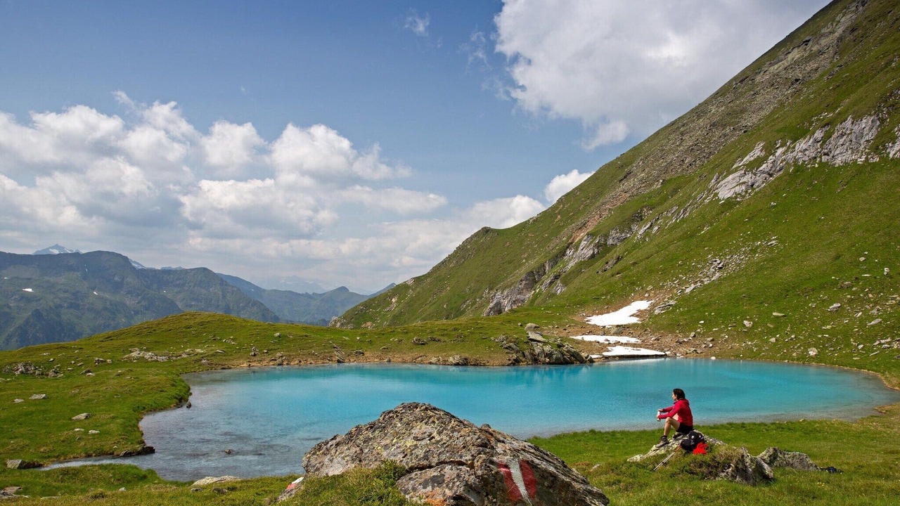 Photo of Others in Rohrmoos-Untertal
