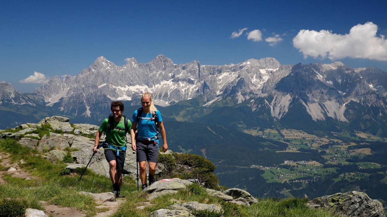 Photo of Others in Rohrmoos-Untertal