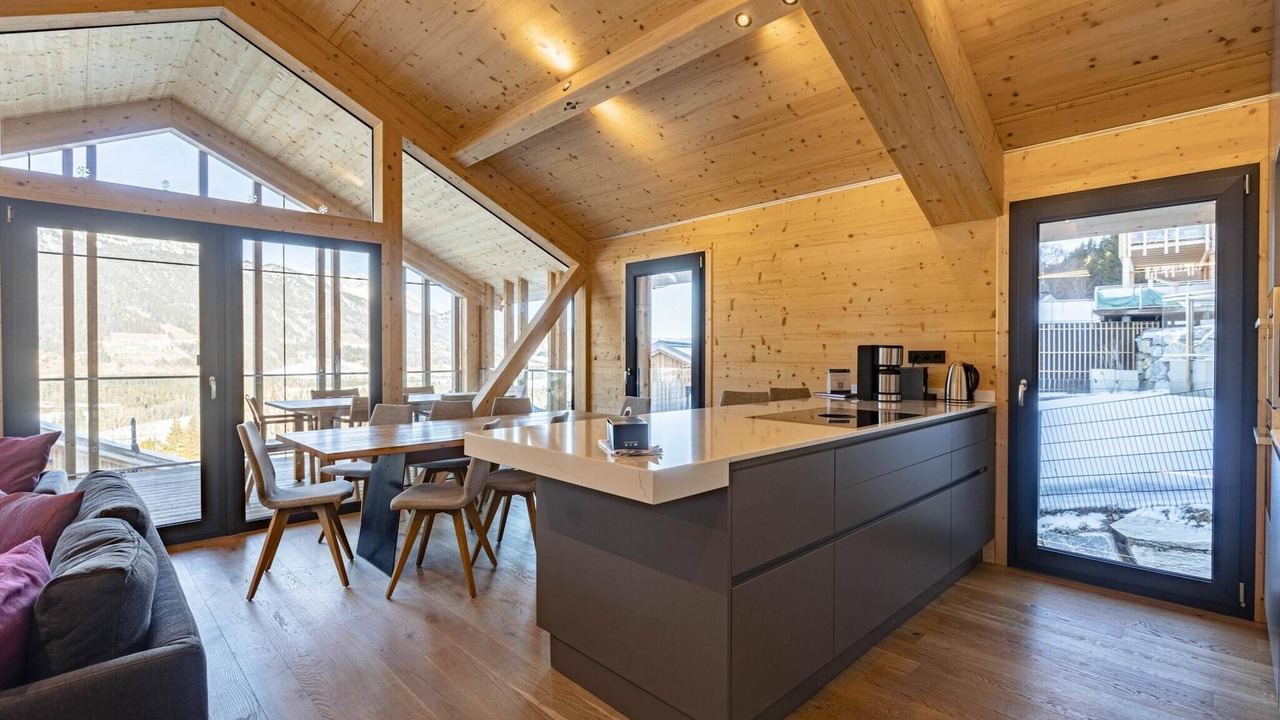Photo of Others in Haus im Ennstal