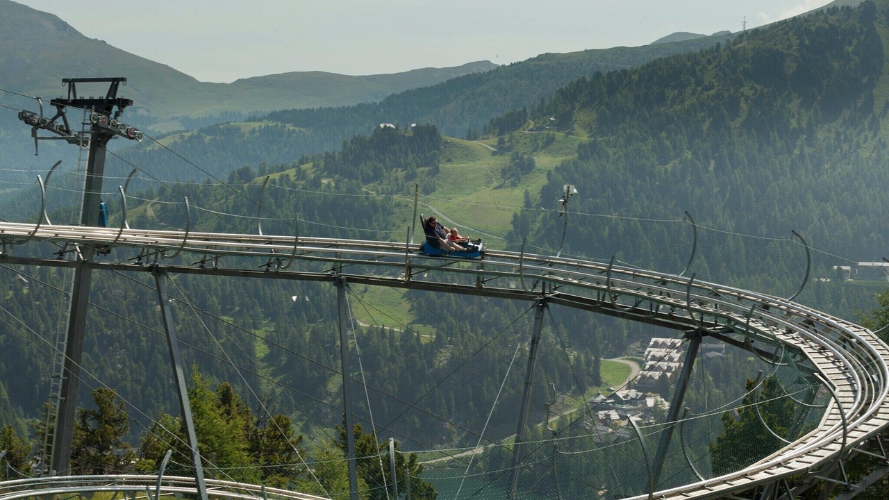 Photo of Others in Turracher Hohe