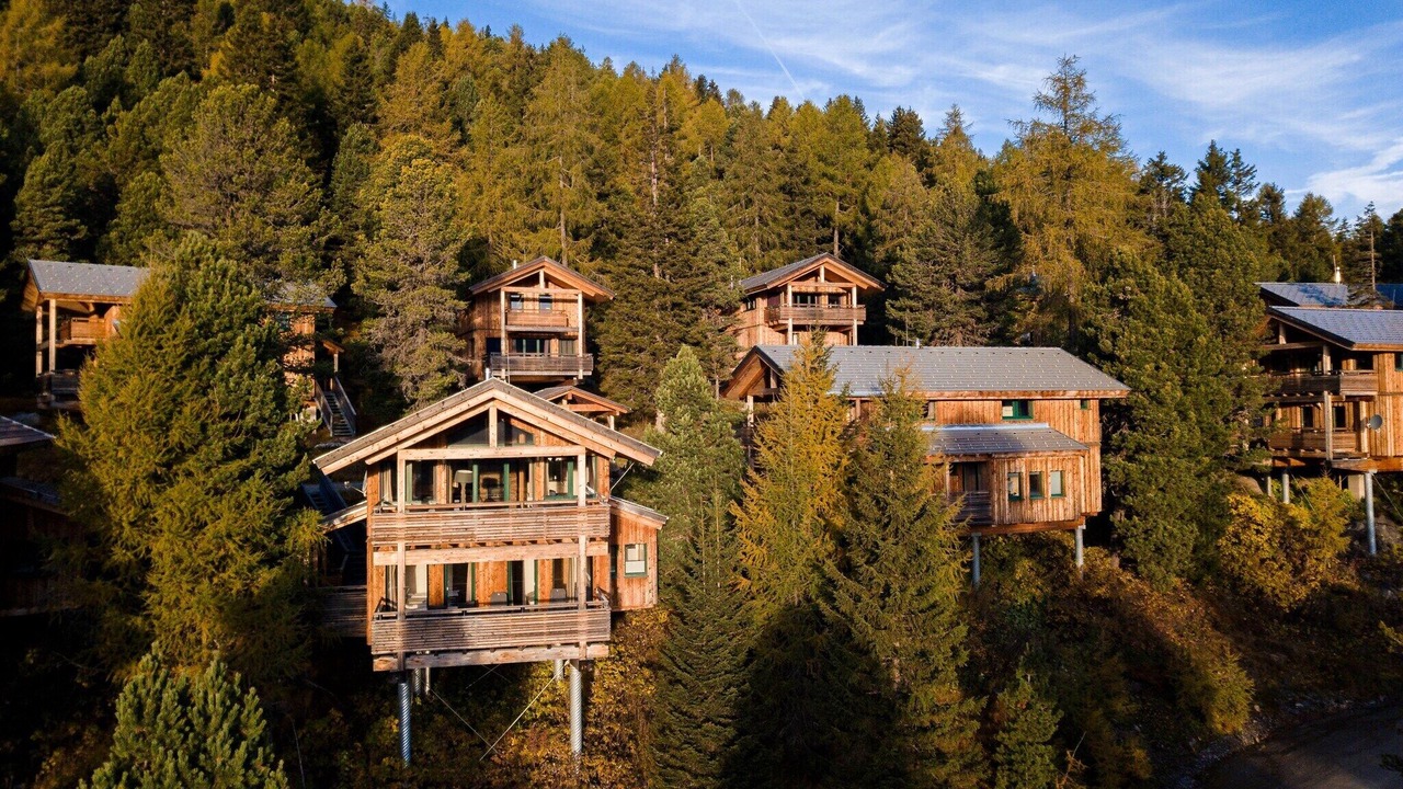 Photo of Others in Turracher Hohe