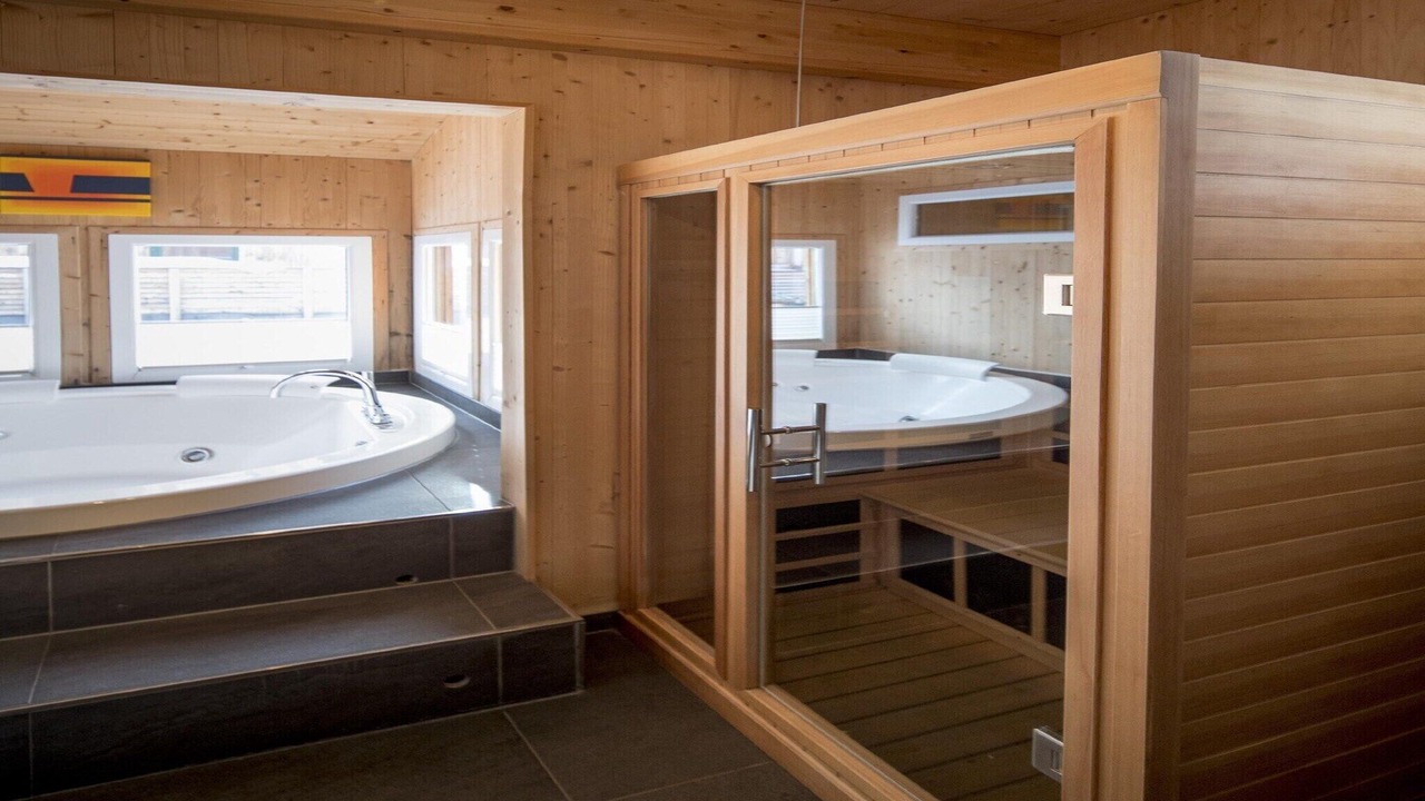 Photo of Others in Turracher Hohe