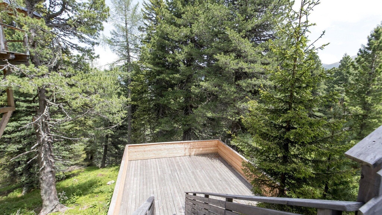 Photo of Others in Turracher Hohe