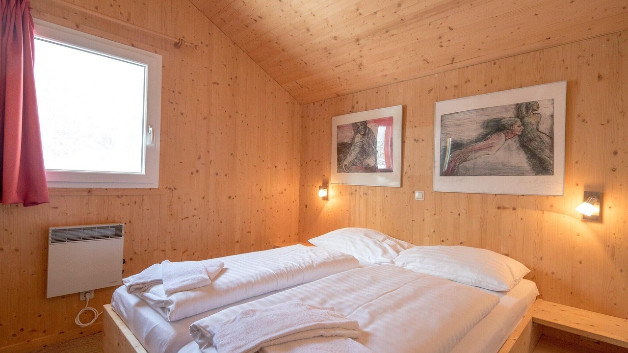 Photo of Others in Turracher Hohe
