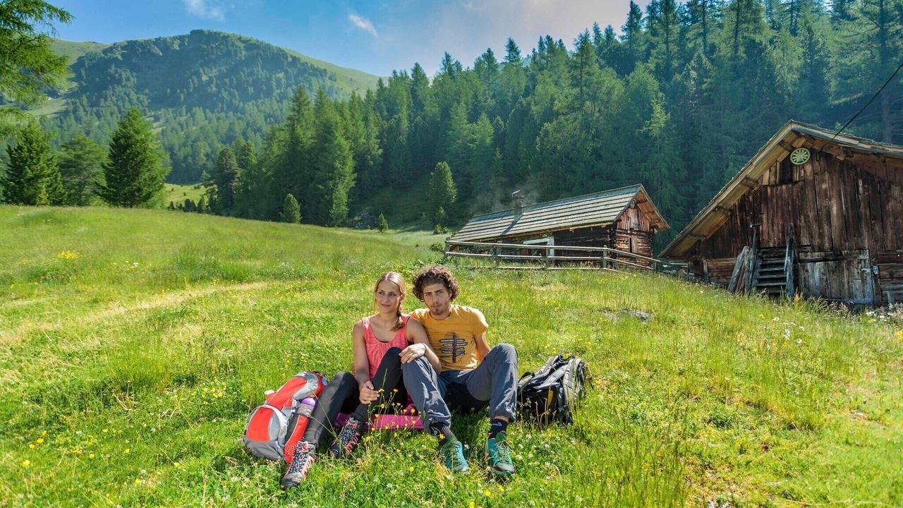 Photo of Others in Turracher Hohe