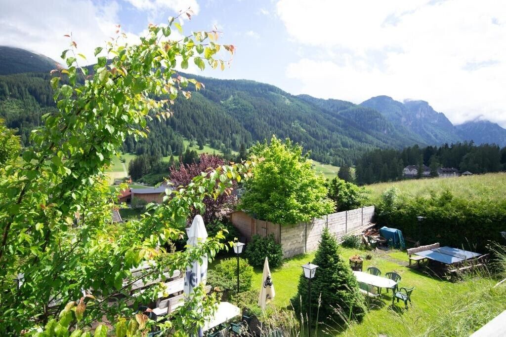 Photo of Outdoor in Trins