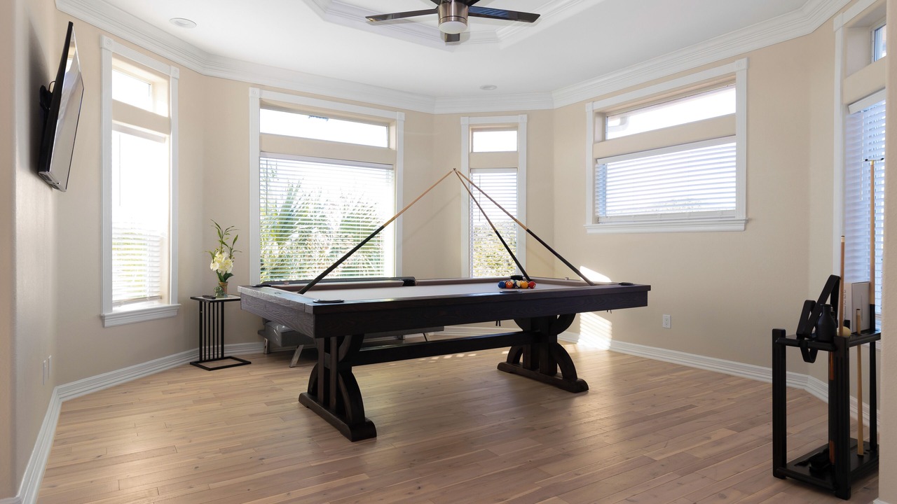 Photo of Bedroom in Leander