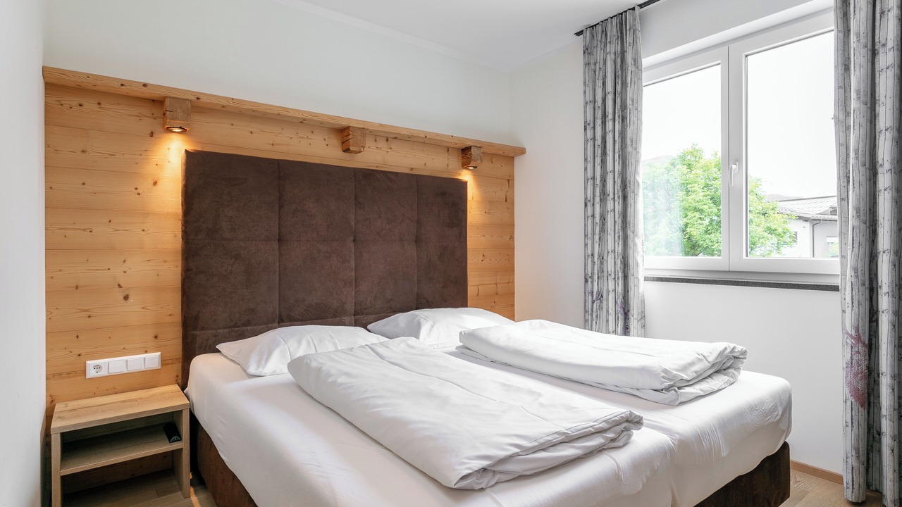 Photo of Others in Haus im Ennstal