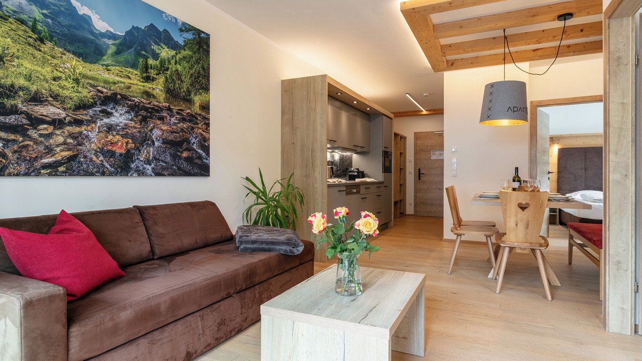 Photo of Others in Haus im Ennstal