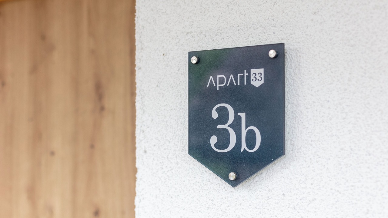 Photo of Outdoor in Haus im Ennstal