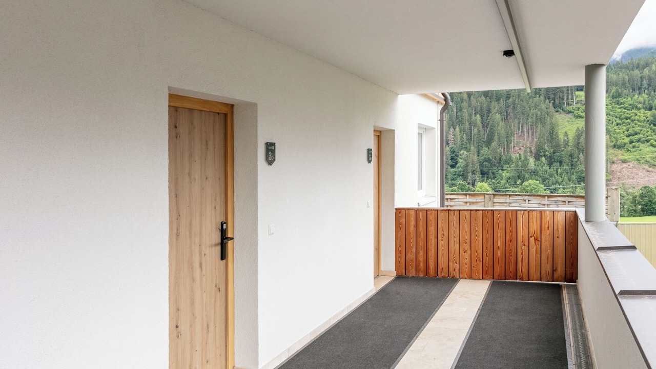 Photo of Outdoor in Haus im Ennstal