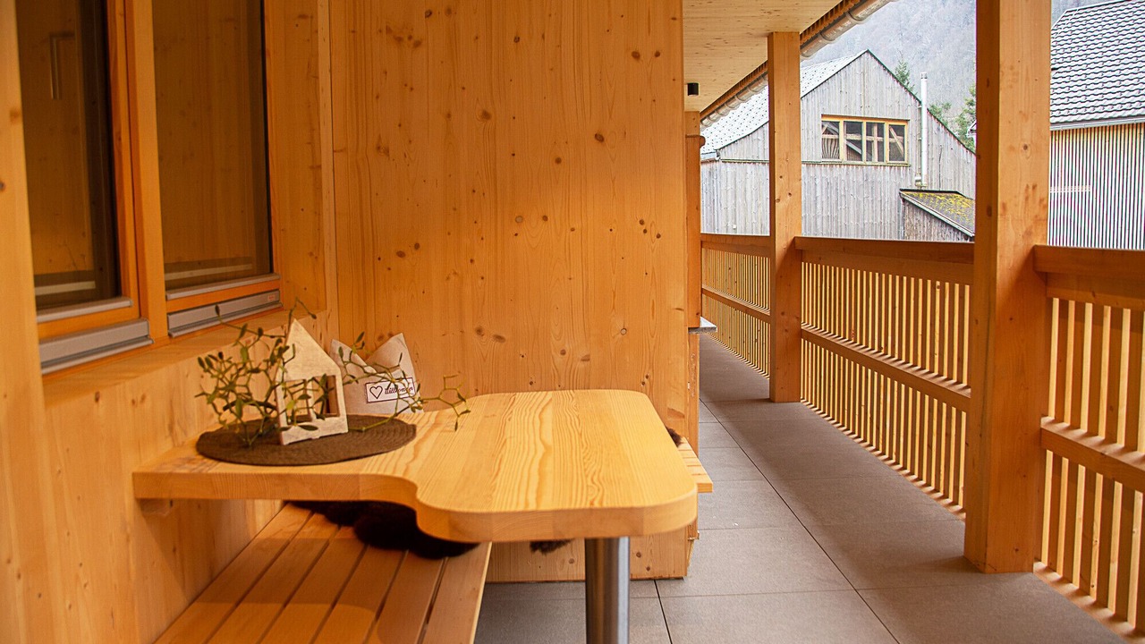Photo of Outdoor in Mellau