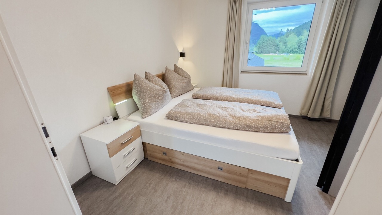 Photo of Bedroom in Imsterberg