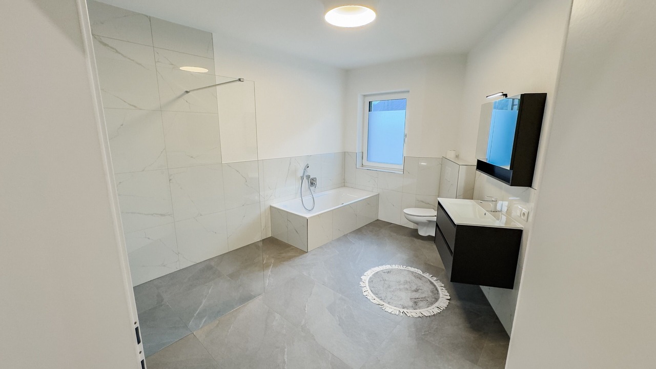 Photo of Bathroom in Imsterberg