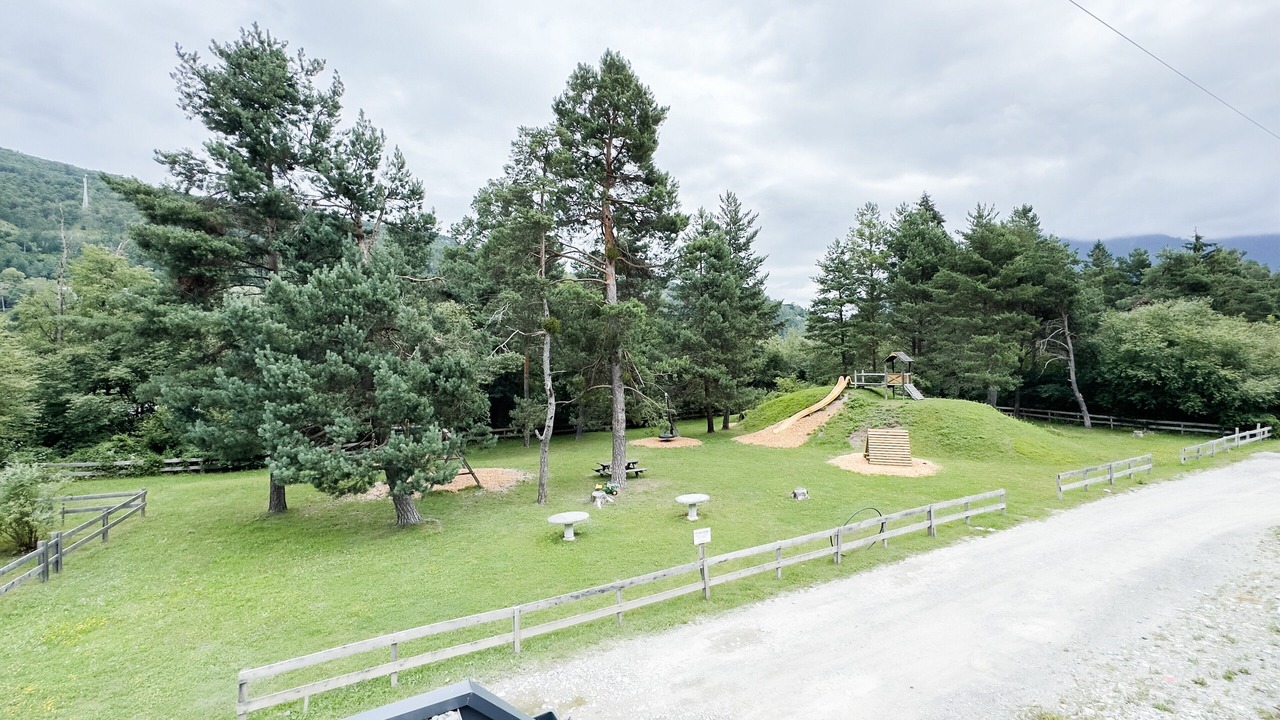 Photo of Outdoor in Imsterberg