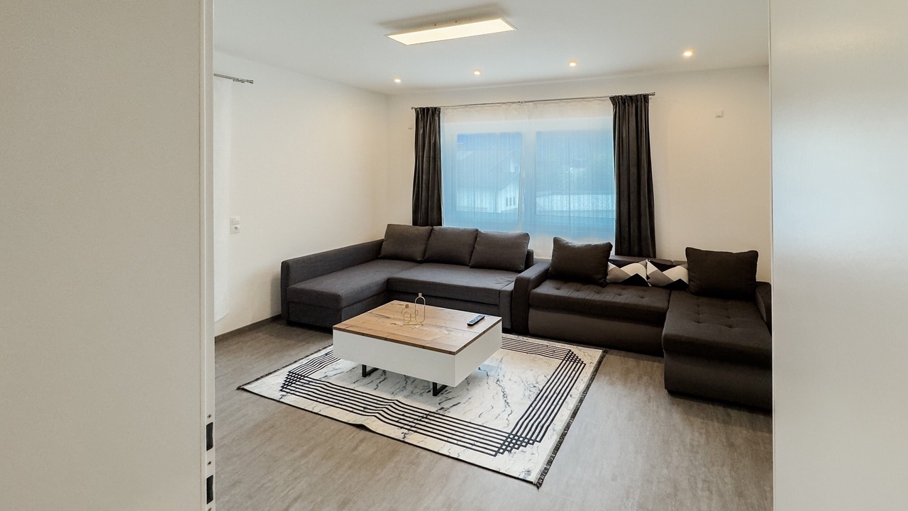 Photo of Livingroom in Imsterberg