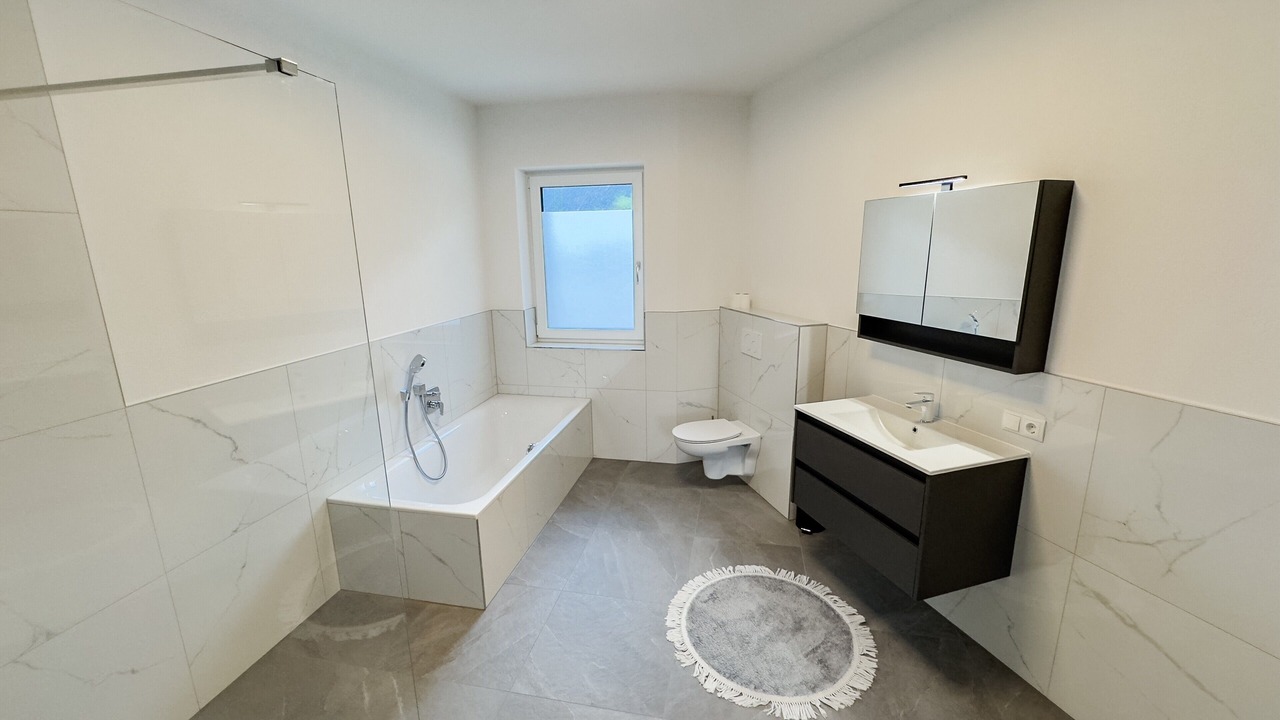 Photo of Bathroom in Imsterberg