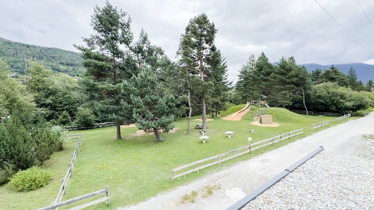Photo of Outdoor in Imsterberg
