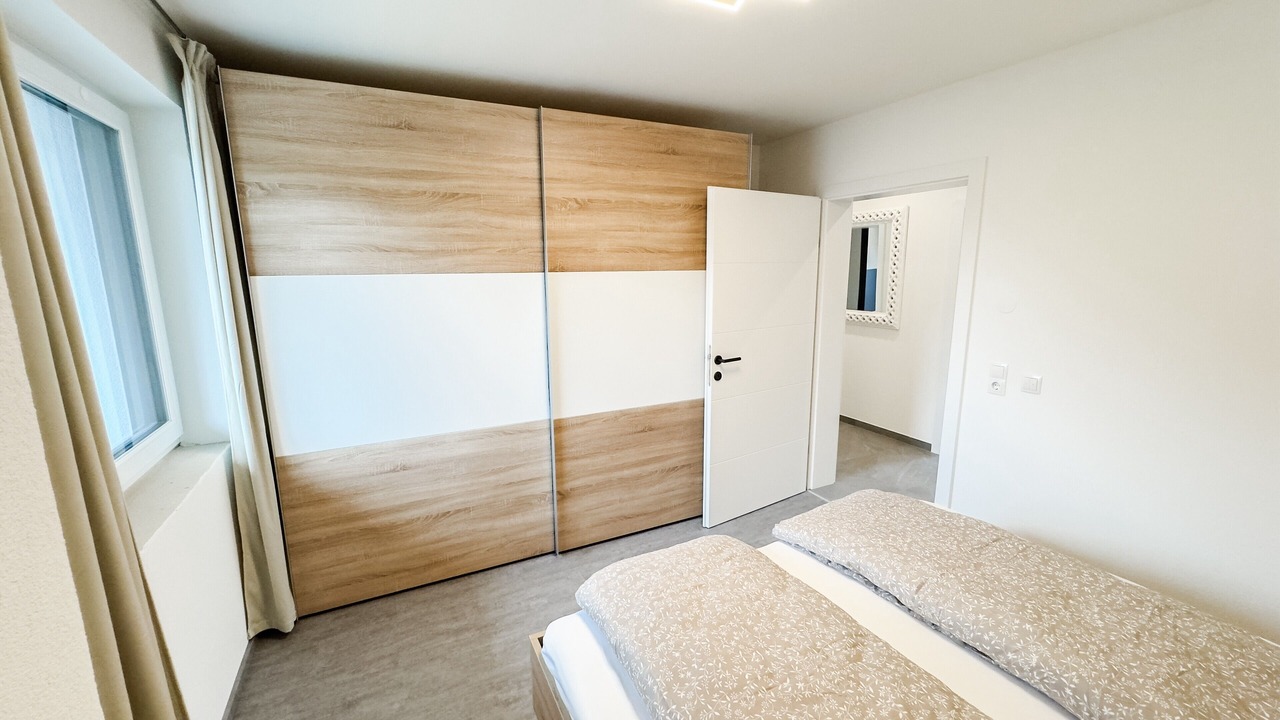 Photo of Bedroom in Imsterberg