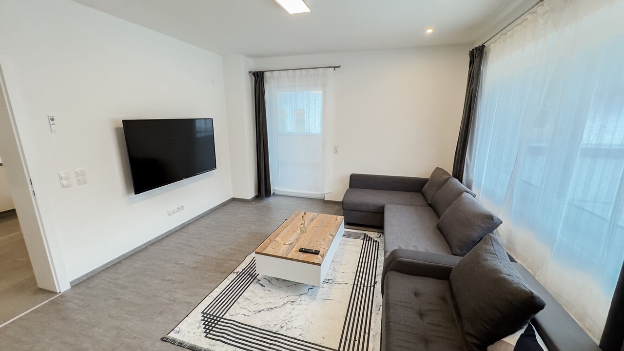 Photo of Livingroom in Imsterberg