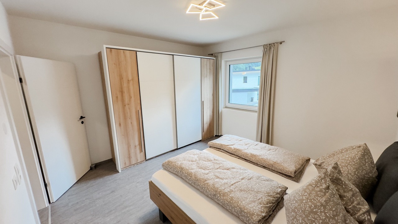 Photo of Bedroom in Imsterberg