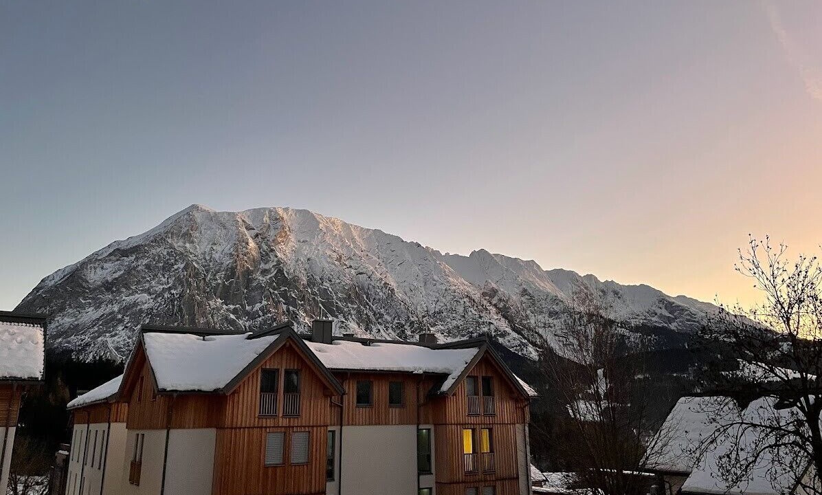 Photo of Outdoor in Tauplitz