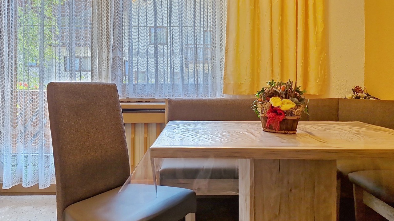Photo of Bedroom in Soelden