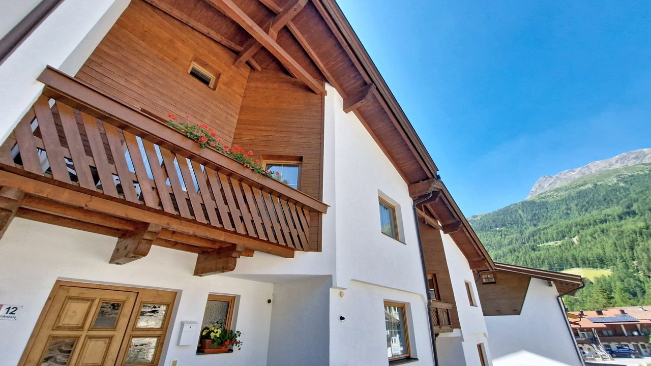 Photo of Others in Soelden