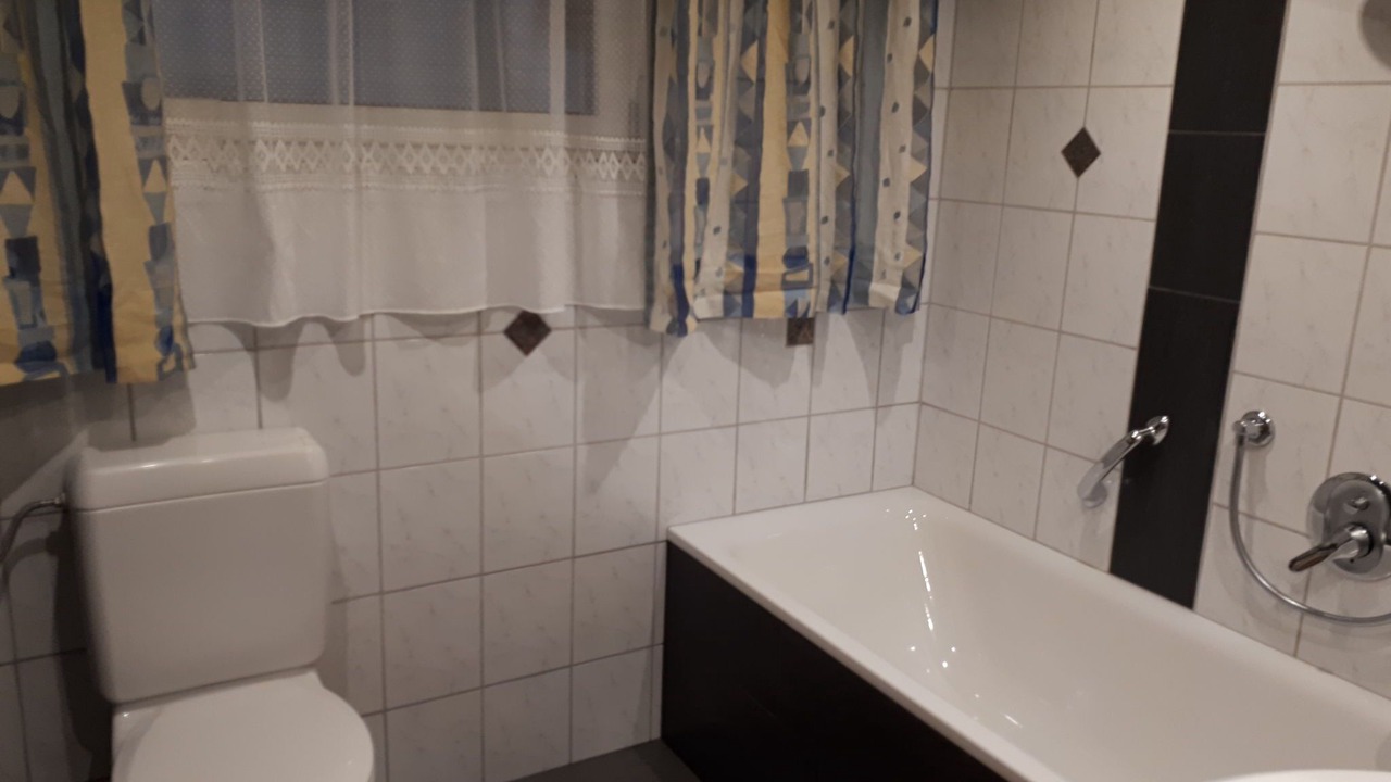 Photo of Bathroom in Kappl