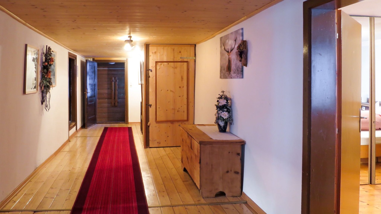 Photo of Others in Ramsau im Zillertal