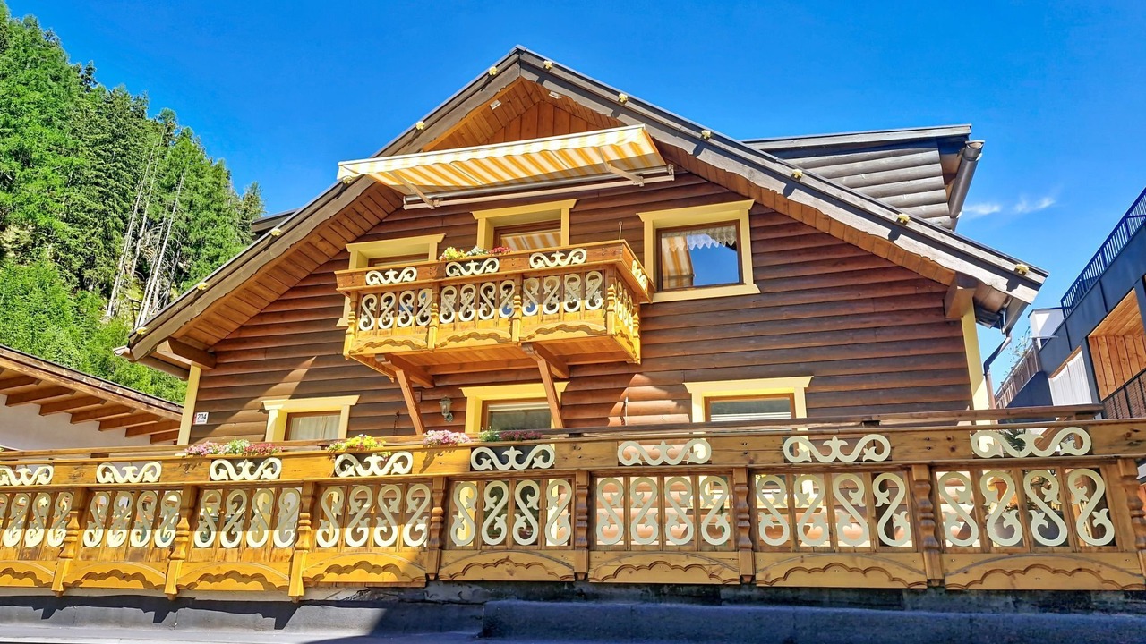 Photo of Others in Soelden
