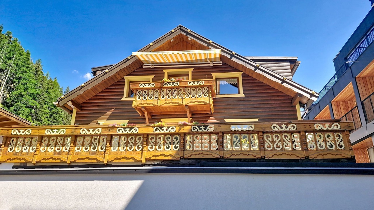 Photo of Others in Soelden