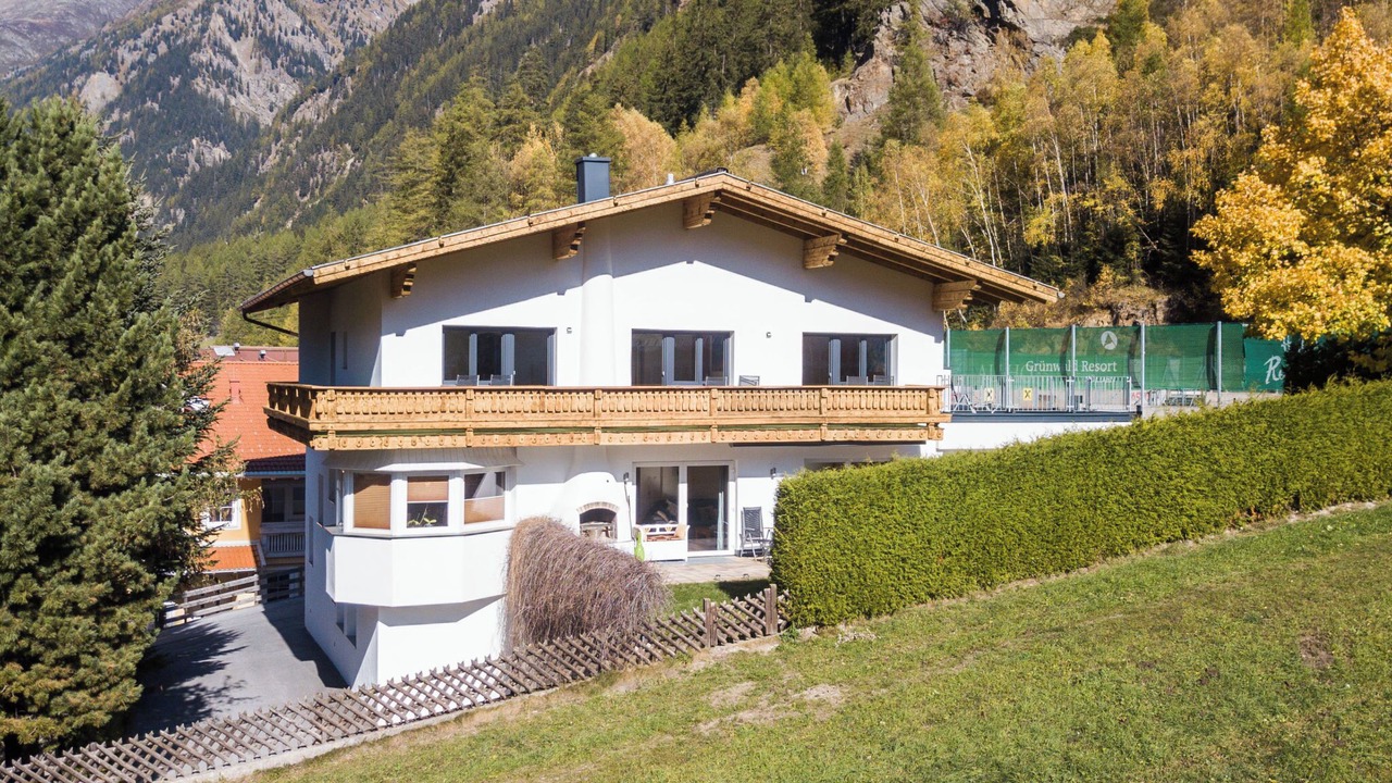 Photo of Others in Soelden