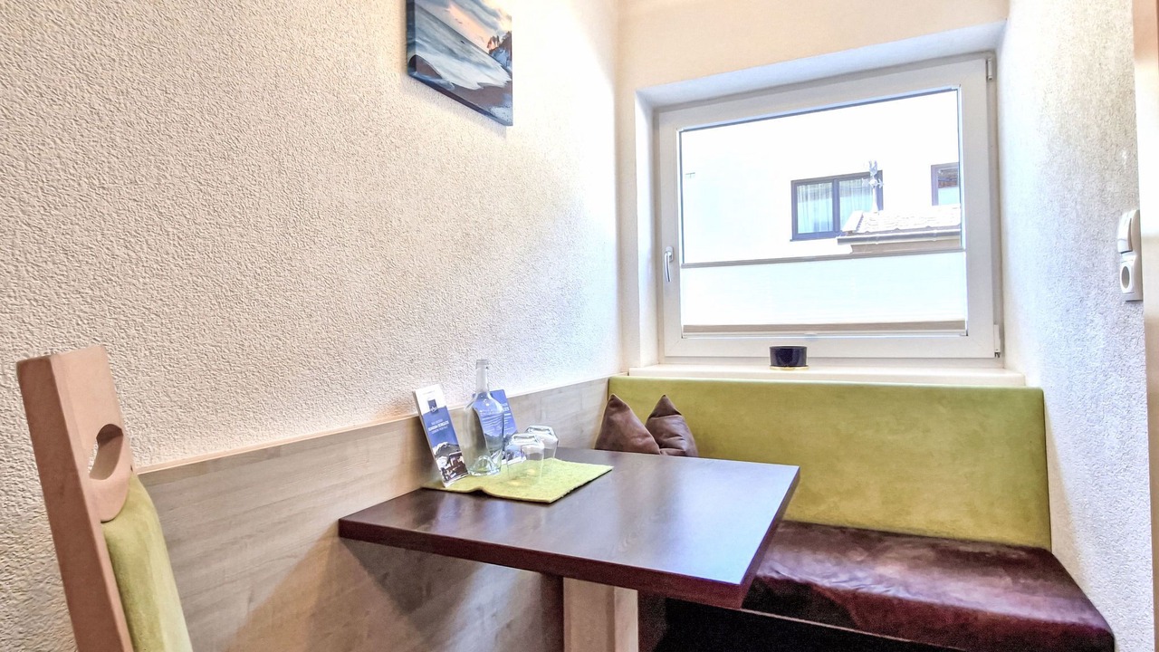 Photo of Bedroom in Soelden
