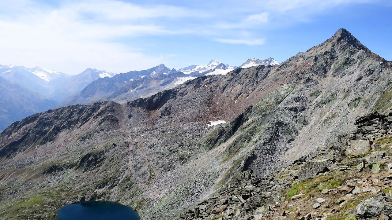 Photo of Others in Soelden