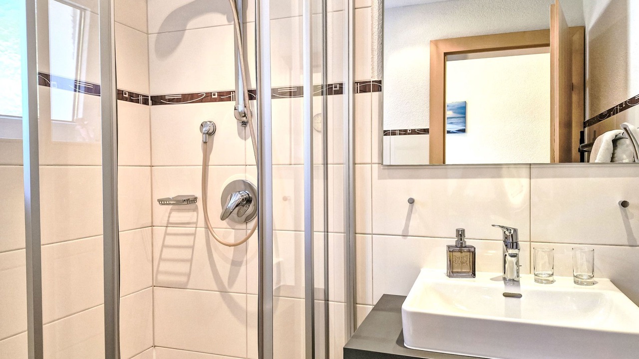 Photo of Bathroom in Soelden