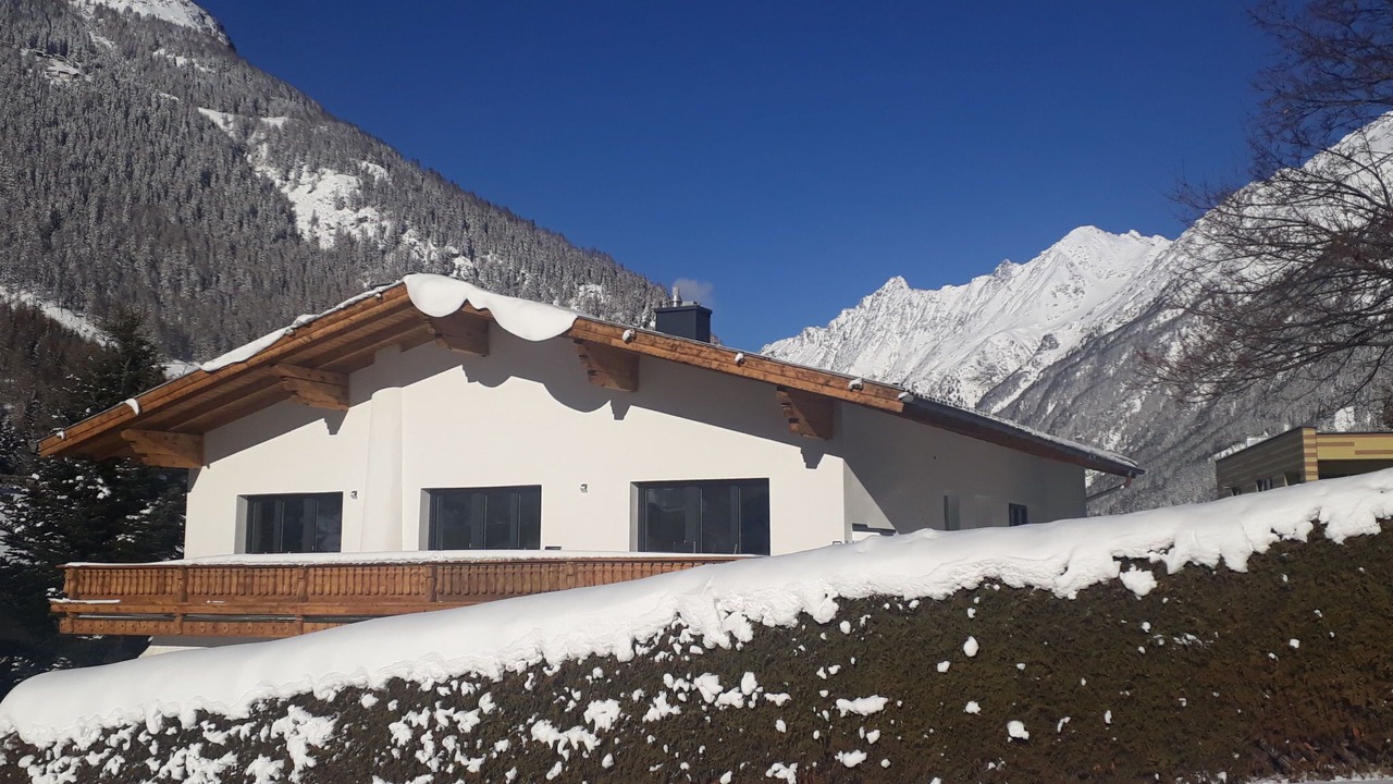 Photo of Others in Soelden