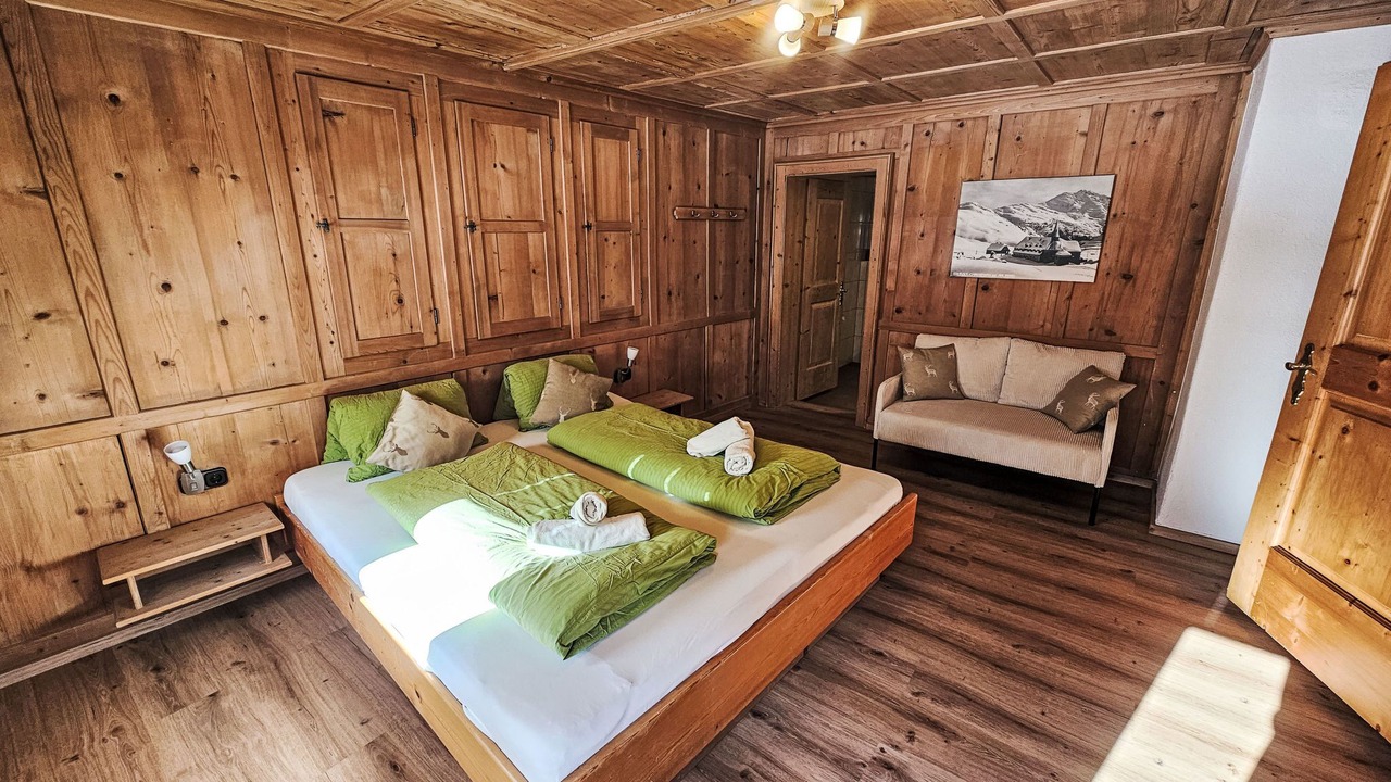 Photo of Others in Sankt Anton am Arlberg
