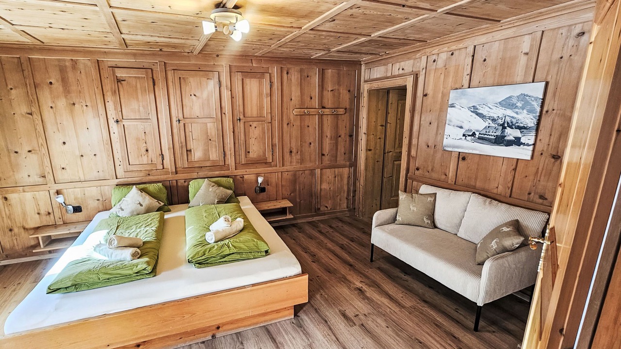 Photo of Others in Sankt Anton am Arlberg
