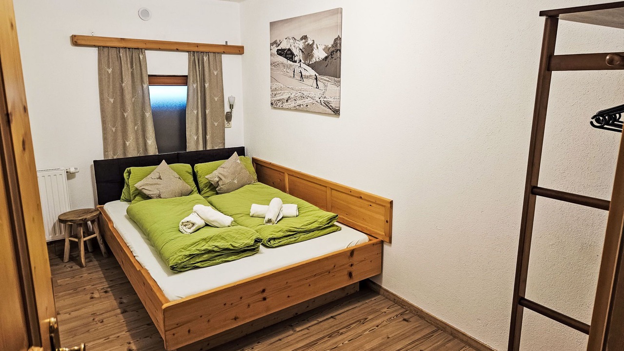 Photo of Others in Sankt Anton am Arlberg