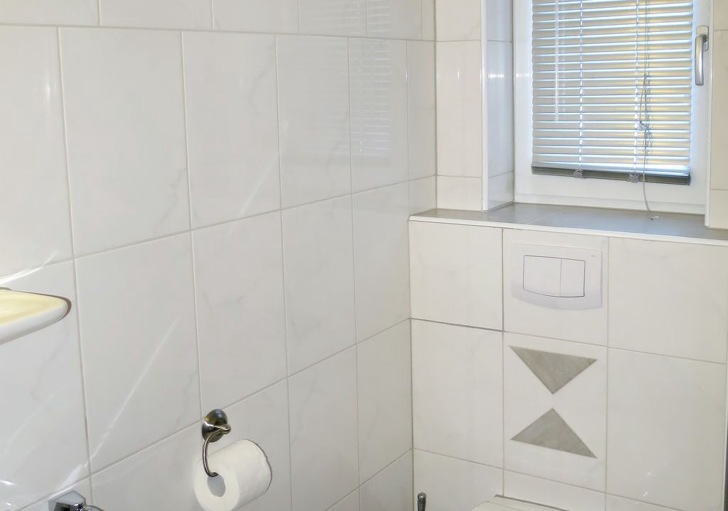Photo of Bathroom in See