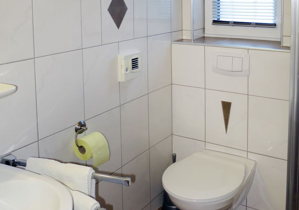 Photo of Bathroom in See