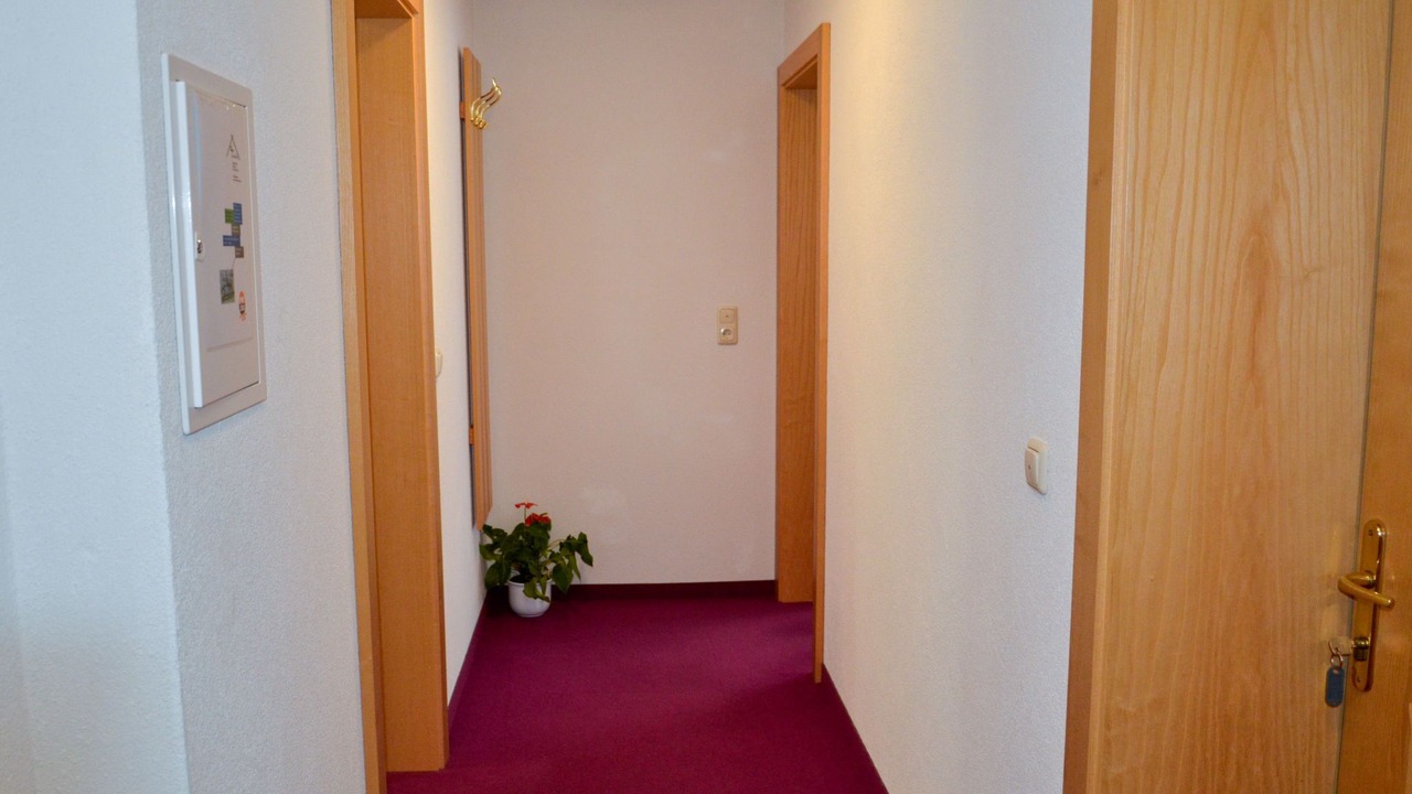 Photo of Others in Kappl