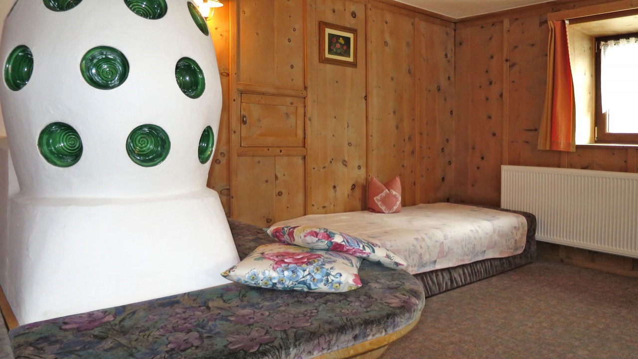 Photo of Livingroom in Laengenfeld
