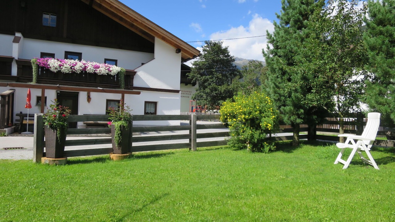Photo of Others in Laengenfeld