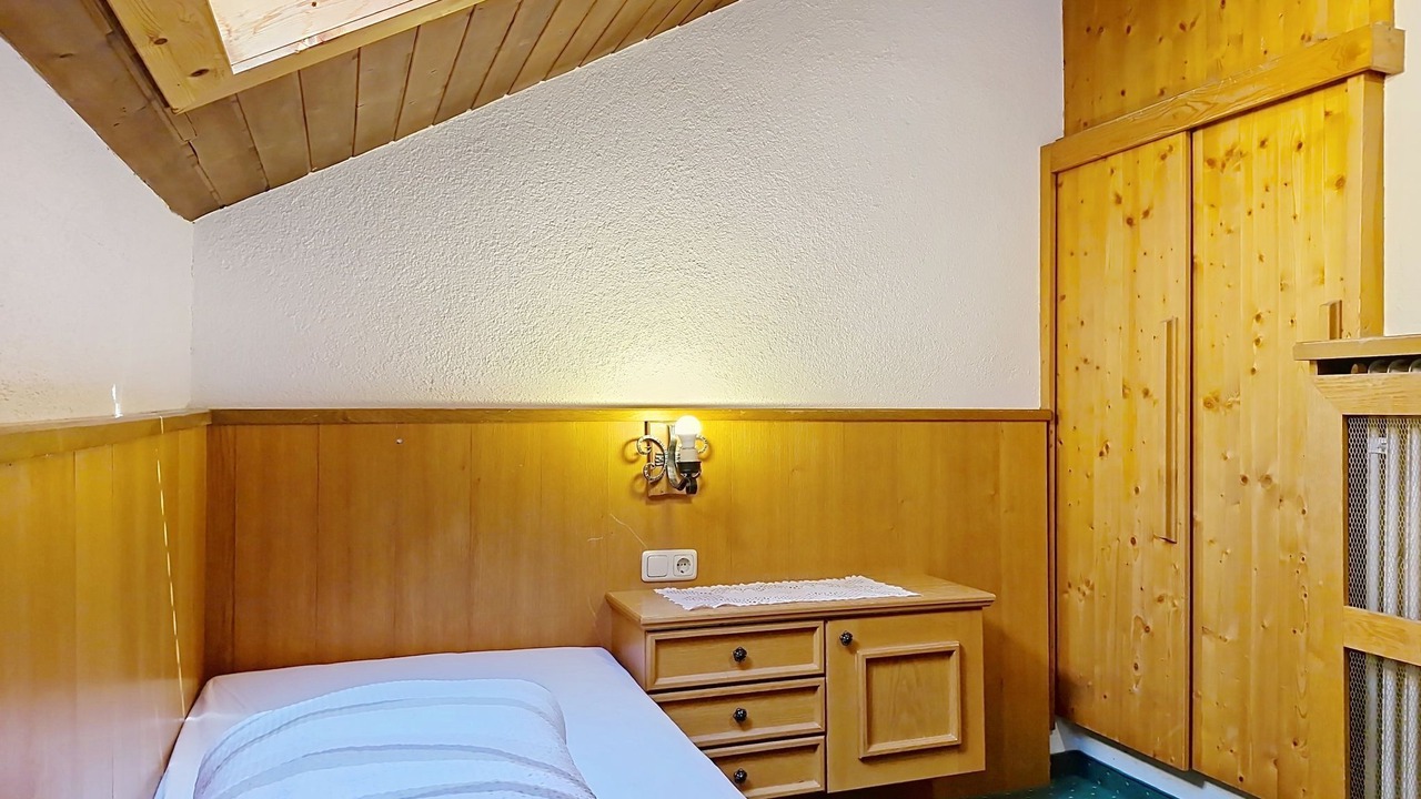 Photo of Others in Soelden