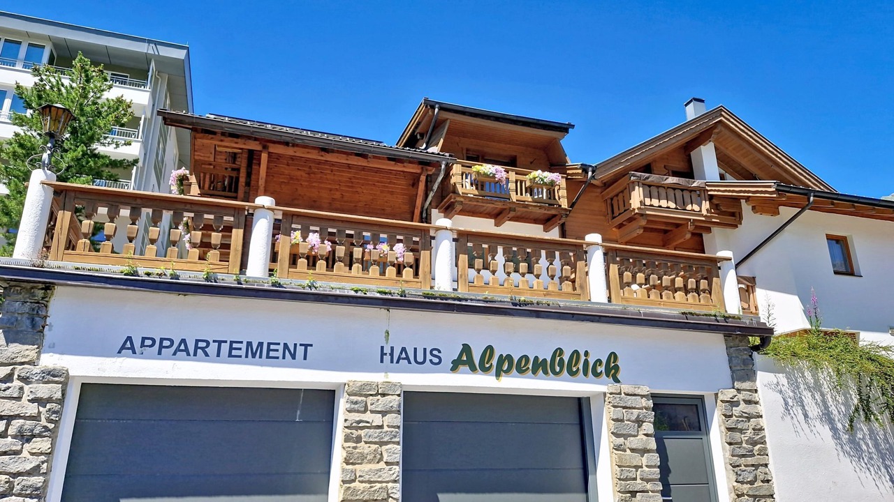 Photo of Others in Soelden