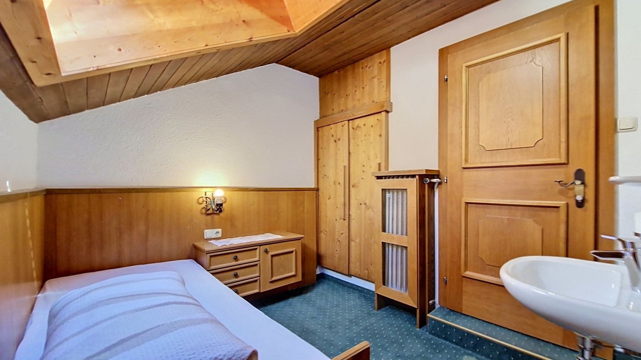 Photo of Others in Soelden